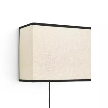 Абажур LaRedoute