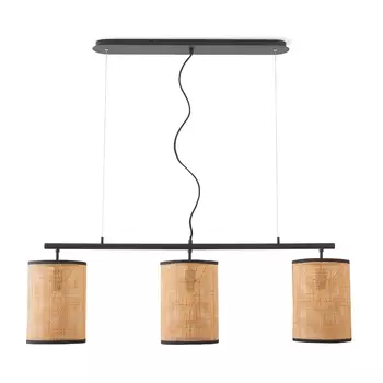 Светильник LaRedoute