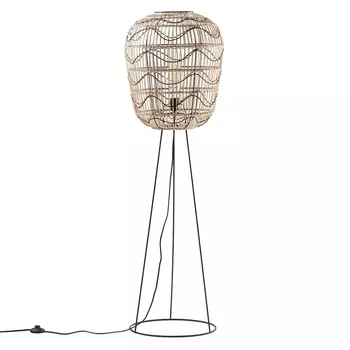 Светильник LaRedoute