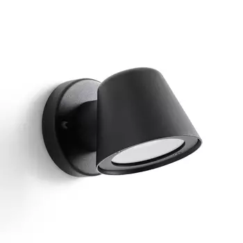 Светильник LaRedoute