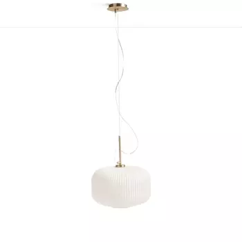 Светильник LaRedoute