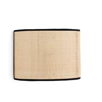 Светильник LaRedoute