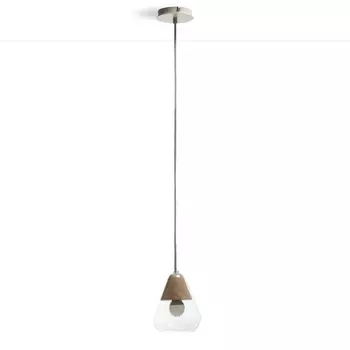 Люстра LaRedoute