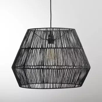 Абажур LaRedoute