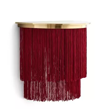 Светильник LaRedoute