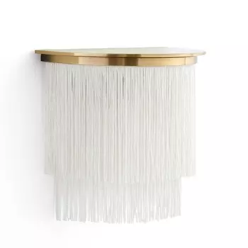 Светильник LaRedoute