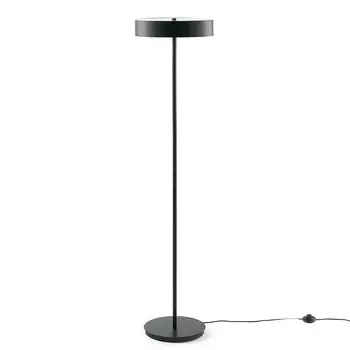 Светильник LaRedoute