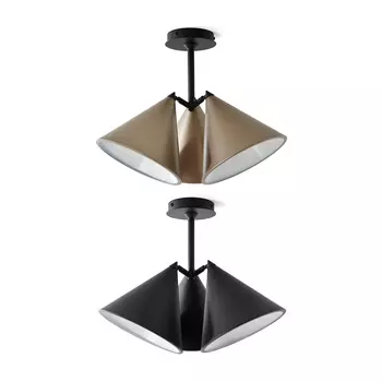 Светильник LaRedoute