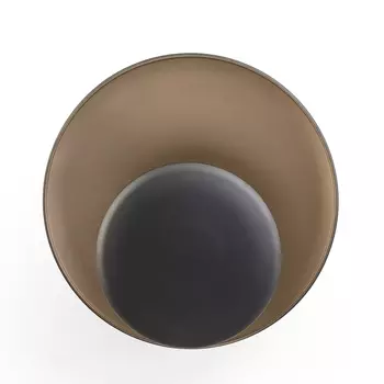 Светильник LaRedoute