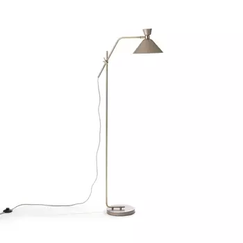 Светильник LaRedoute