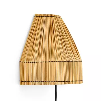 Светильник AM.PM