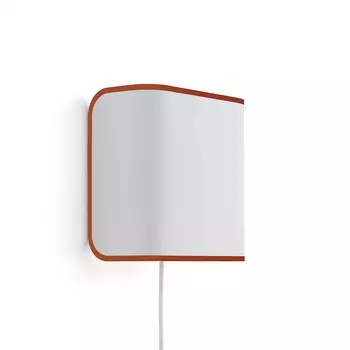 Светильник LaRedoute