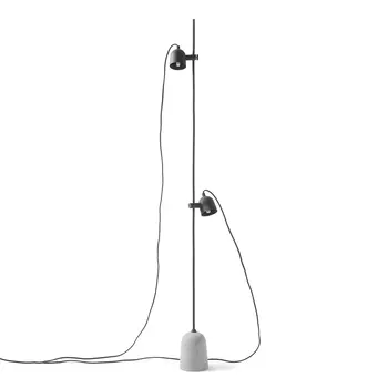 Светильник LA REDOUTE INTERIEURS