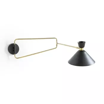 Светильник LaRedoute