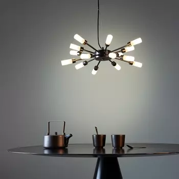 Светильник-люстра LaRedoute