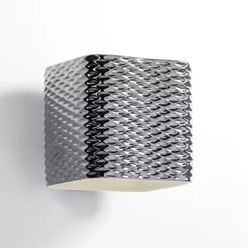 Светильник Nastassia