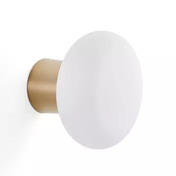 Светильник-плафон LaRedoute