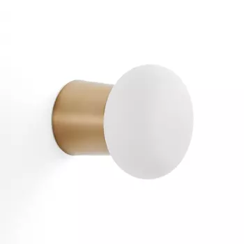 Светильник-плафон LaRedoute