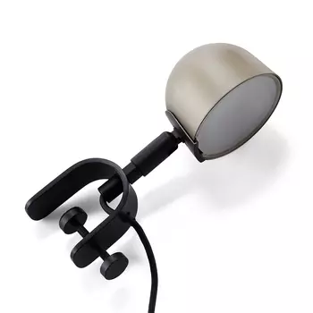 Светильник-прожектор LaRedoute