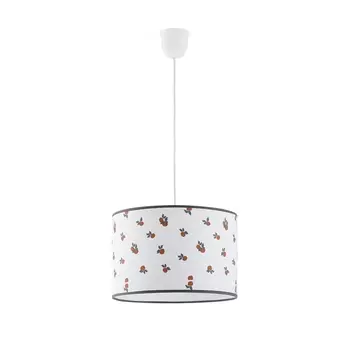 Светильникабажур LaRedoute