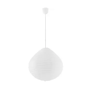 Светильникабажур LaRedoute