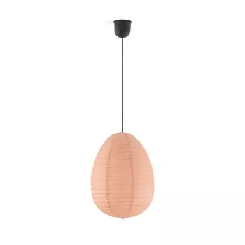 Светильникабажур LaRedoute