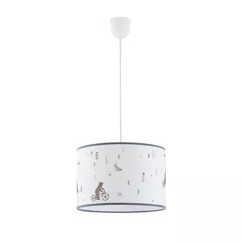 Светильникабажур LaRedoute