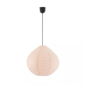 Светильникабажур LaRedoute