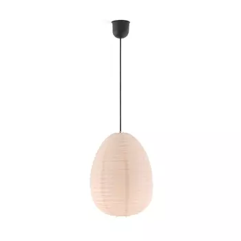 Светильникабажур LaRedoute