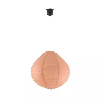 Светильникабажур LaRedoute