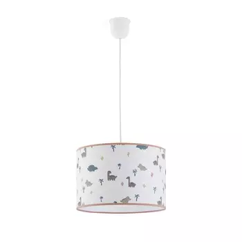 Светильникабажур LaRedoute