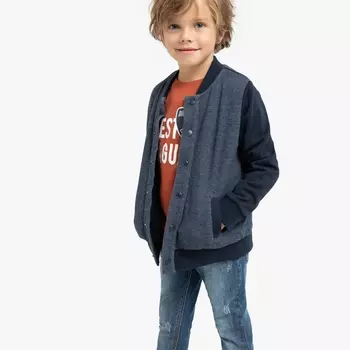 Свишот La Redoute