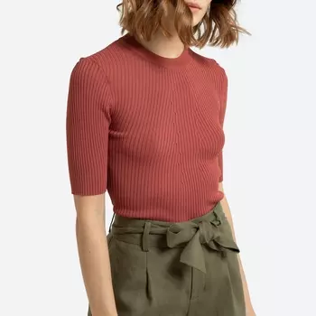 Свитер LaRedoute