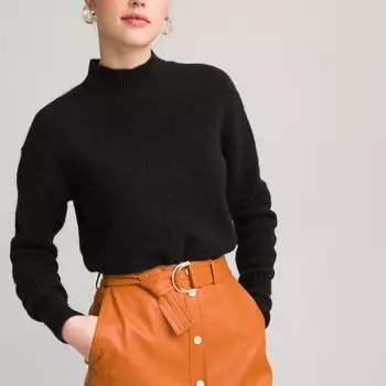 Свитер LaRedoute