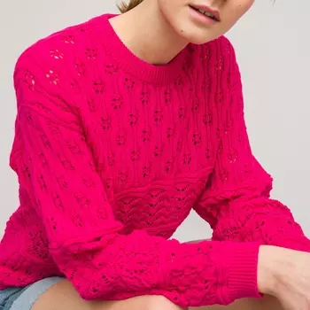 Свитер LaRedoute