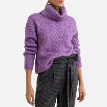 Свитер LaRedoute