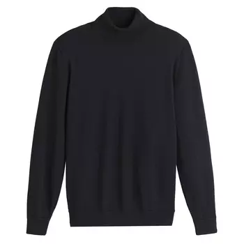 Свитер LaRedoute