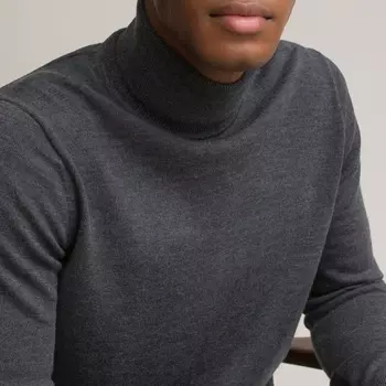 Свитер LaRedoute