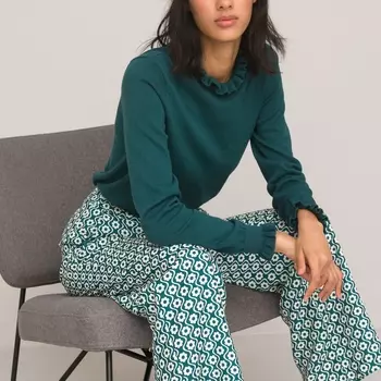 Свитер LaRedoute