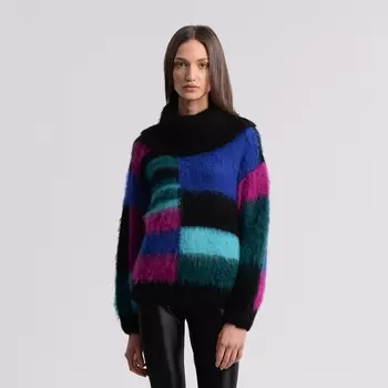 Свитер LaRedoute