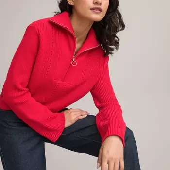 Свитер LaRedoute