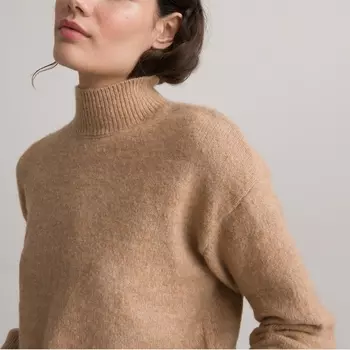 Свитер LaRedoute