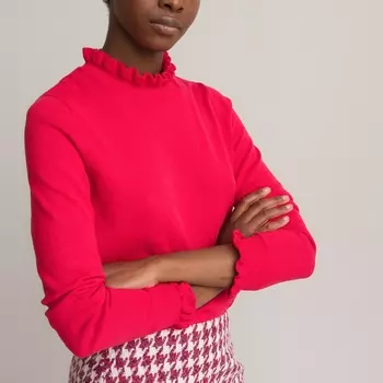 Свитер LaRedoute