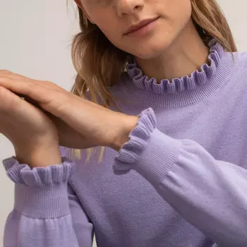 Свитер LaRedoute