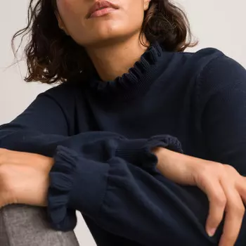 Свитер LaRedoute