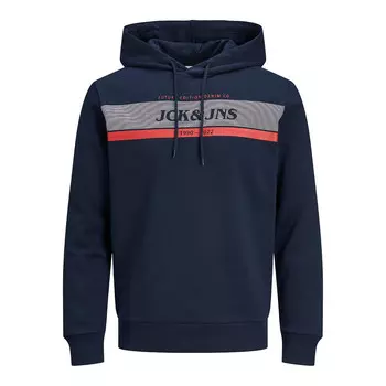 Свитер LaRedoute