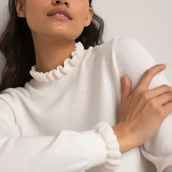 Свитер LaRedoute