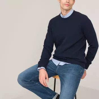 Свитер LaRedoute