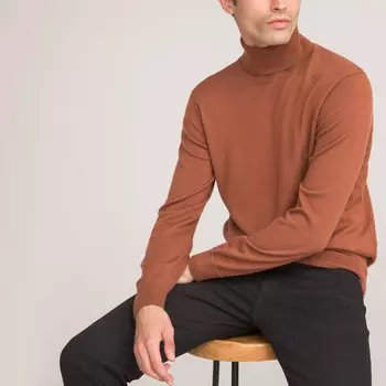 Свитер LaRedoute