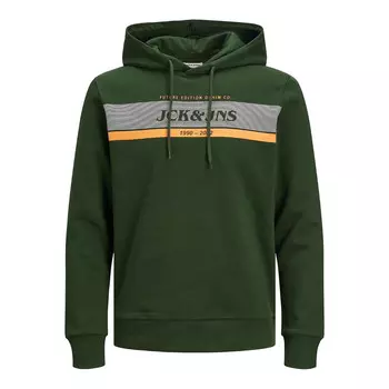 Свитер LaRedoute